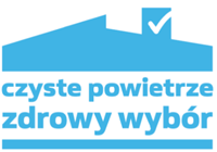 czystepowietrze